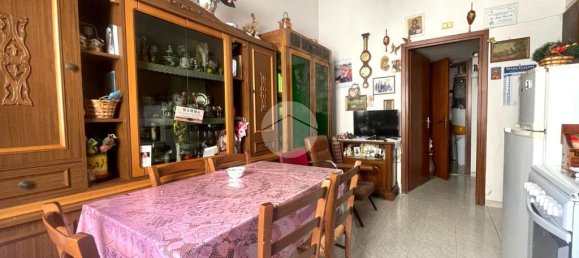 Квартира с 1 спальней в Терни, Италия № 264035 7