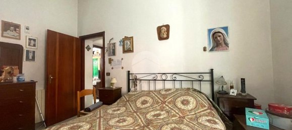 Квартира с 1 спальней в Терни, Италия № 264035 18