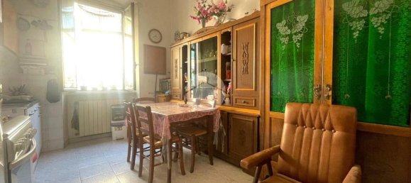 Квартира с 1 спальней в Терни, Италия № 264035 8