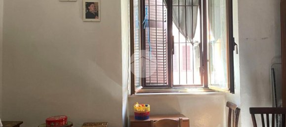 Квартира с 1 спальней в Терни, Италия № 264035 15