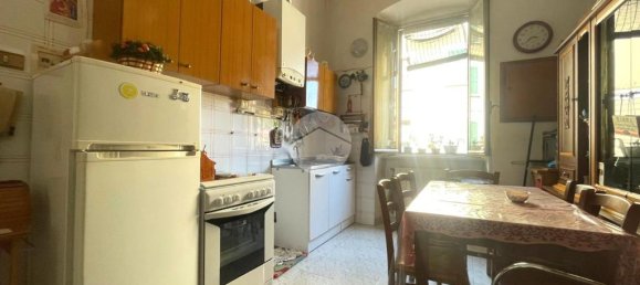 Квартира с 1 спальней в Терни, Италия № 264035 12