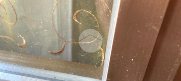 Квартира с 1 спальней в Терни, Италия № 264035 19