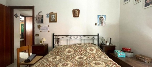 Квартира с 1 спальней в Терни, Италия № 264035 16