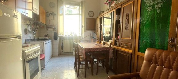 Квартира с 1 спальней в Терни, Италия № 264035 11