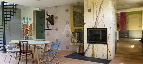 3 chambres Maison à Orbigny, France No. 61942 8