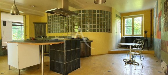 3 chambres Maison à Orbigny, France No. 61942 6