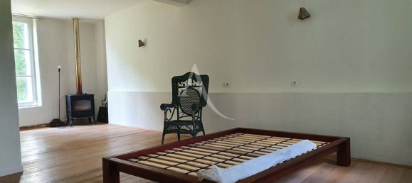 3 chambres Maison à Orbigny, France No. 61942 10