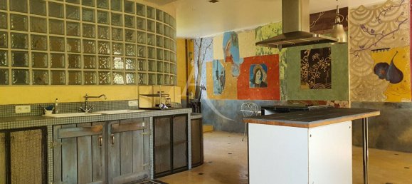 3 chambres Maison à Orbigny, France No. 61942 7