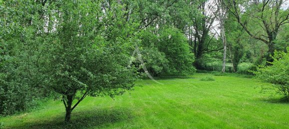 3 chambres Maison à Orbigny, France No. 61942 4