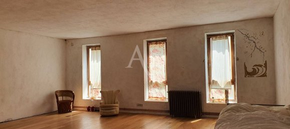 3 chambres Maison à Orbigny, France No. 61942 17