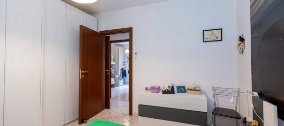 Apartamento de 2 dormitorios en Rivolta d'Adda, Italy No. 119503 24