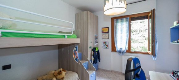 Apartamento de 2 dormitorios en Rivolta d'Adda, Italy No. 119503 26