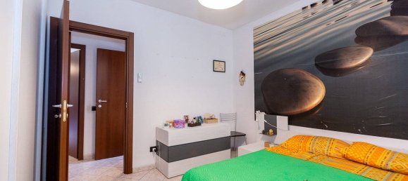 Apartamento de 2 dormitorios en Rivolta d'Adda, Italy No. 119503 23