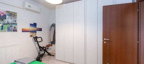 Apartamento de 2 dormitorios en Rivolta d'Adda, Italy No. 119503 20