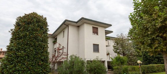 Apartamento de 2 dormitorios en Rivolta d'Adda, Italy No. 119503 29