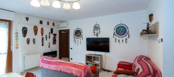 Apartamento de 2 dormitorios en Rivolta d'Adda, Italy No. 119503 13