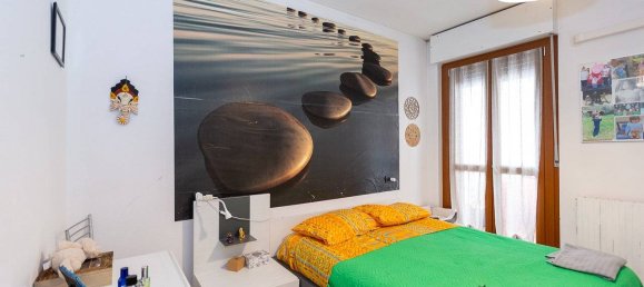 Apartamento de 2 dormitorios en Rivolta d'Adda, Italy No. 119503 19