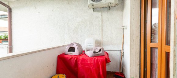 Apartamento de 2 dormitorios en Rivolta d'Adda, Italy No. 119503 25