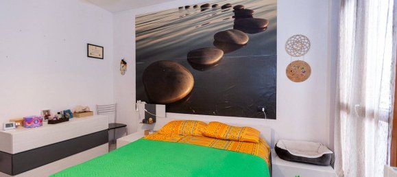 Apartamento de 2 dormitorios en Rivolta d'Adda, Italy No. 119503 22