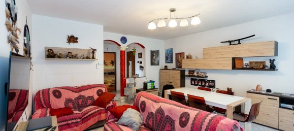 Apartamento de 2 dormitorios en Rivolta d'Adda, Italy No. 119503 10