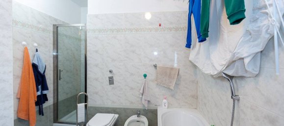 Apartamento de 2 dormitorios en Rivolta d'Adda, Italy No. 119503 17