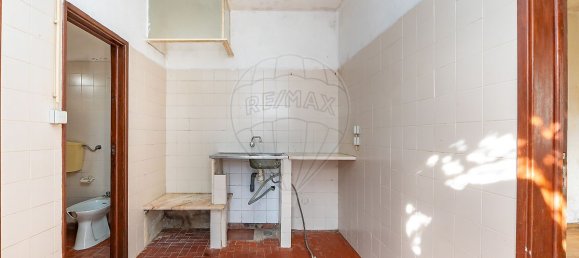 Casa T2 em Odivelas, Portugal N.º 49959 28