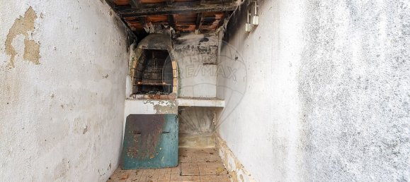 Casa T2 em Odivelas, Portugal N.º 49959 27