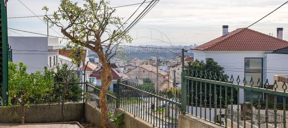 Casa T2 em Odivelas, Portugal N.º 49959 34