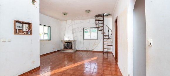 Casa T2 em Odivelas, Portugal N.º 49959 7