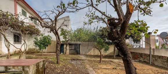 Casa T2 em Odivelas, Portugal N.º 49959 24