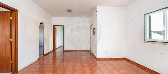 Casa T2 em Odivelas, Portugal N.º 49959 6