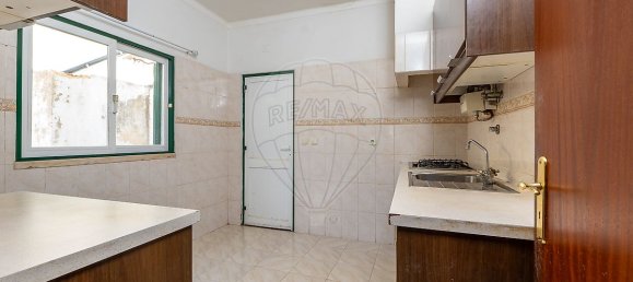 Casa T2 em Odivelas, Portugal N.º 49959 12