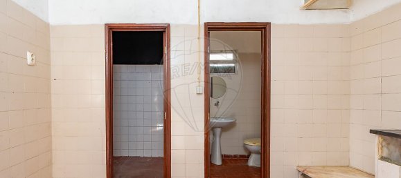 Casa T2 em Odivelas, Portugal N.º 49959 29