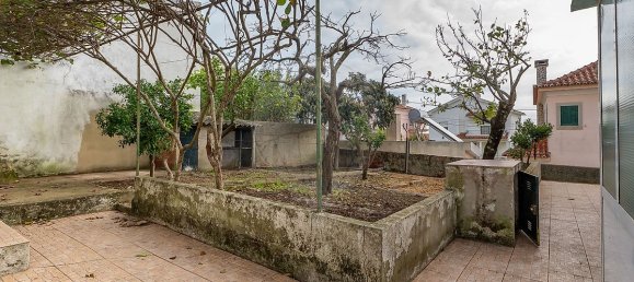 Casa T2 em Odivelas, Portugal N.º 49959 25