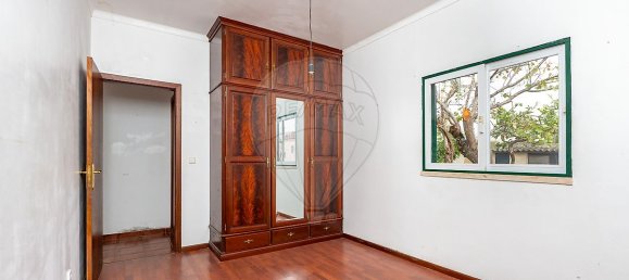 Casa T2 em Odivelas, Portugal N.º 49959 20