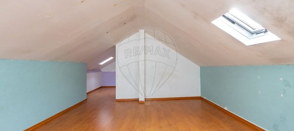 Casa T2 em Odivelas, Portugal N.º 49959 10