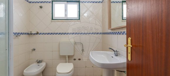 Casa T2 em Odivelas, Portugal N.º 49959 15