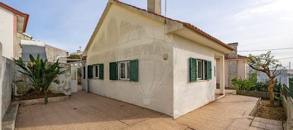 Casa T2 em Odivelas, Portugal N.º 49959 3