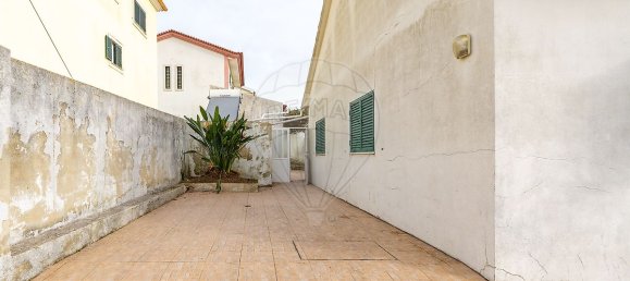 Casa T2 em Odivelas, Portugal N.º 49959 32