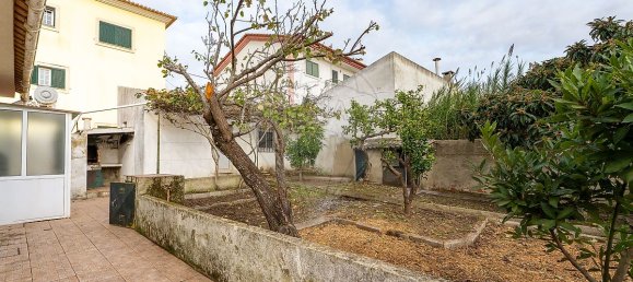 Casa T2 em Odivelas, Portugal N.º 49959 22