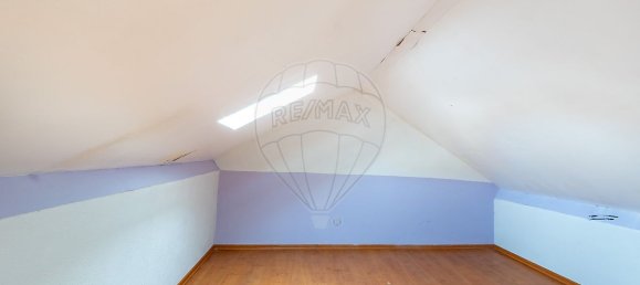 Casa T2 em Odivelas, Portugal N.º 49959 11