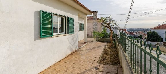 Casa T2 em Odivelas, Portugal N.º 49959 5
