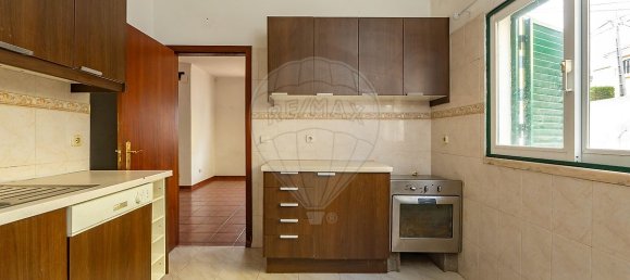 Casa T2 em Odivelas, Portugal N.º 49959 14