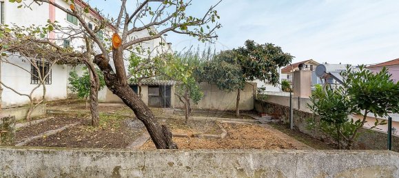 Casa T2 em Odivelas, Portugal N.º 49959 23