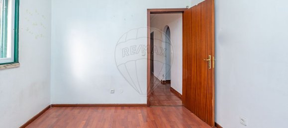 Casa T2 em Odivelas, Portugal N.º 49959 18