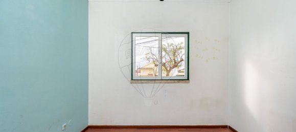 Casa T2 em Odivelas, Portugal N.º 49959 17