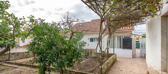 Casa T2 em Odivelas, Portugal N.º 49959 26