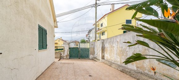 Casa T2 em Odivelas, Portugal N.º 49959 33