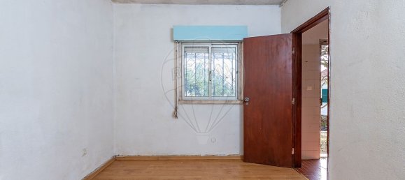 Casa T2 em Odivelas, Portugal N.º 49959 31