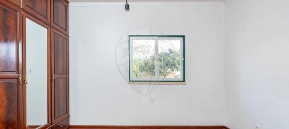 Casa T2 em Odivelas, Portugal N.º 49959 21